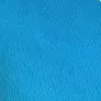 imagem-marinho