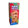 imagem-marinho
