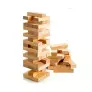 imagem-marinho 1