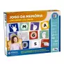 imagem-marinho