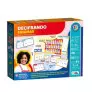 imagem-marinho
