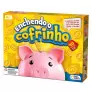 imagem-marinho