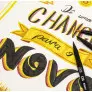 imagem-marinho 3