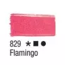 imagem-marinho 1