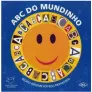 imagem-marinho