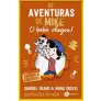 imagem-marinho