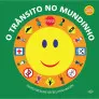 imagem-marinho
