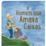 imagem-marinho