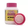 imagem-marinho