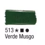 imagem-marinho 1
