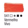 imagem-marinho 1