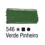 imagem-marinho 1
