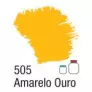 imagem-marinho 1