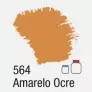 imagem-marinho 1