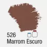 imagem-marinho 1