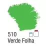 imagem-marinho 1
