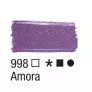 imagem-marinho 1
