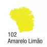imagem-marinho 1