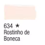 imagem-marinho 1