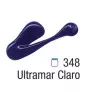 imagem-marinho 1