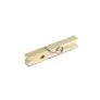 imagem-marinho 1