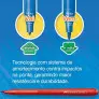 imagem-marinho 3