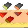 imagem-marinho