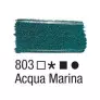 imagem-marinho 1