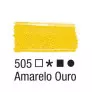 imagem-marinho 1