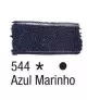imagem-marinho 1