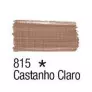imagem-marinho 1