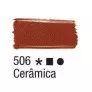 imagem-marinho 1