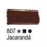 imagem-marinho 1