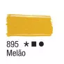 imagem-marinho 1