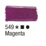 imagem-marinho 1