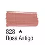 imagem-marinho 1