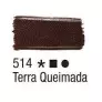 imagem-marinho 1
