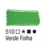 imagem-marinho 1