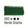 imagem-marinho 1