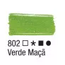 imagem-marinho 1