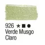 imagem-marinho 1