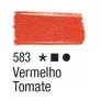 imagem-marinho 1