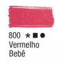 imagem-marinho 1