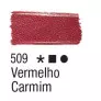 imagem-marinho 1