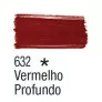 imagem-marinho 1