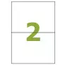 imagem-marinho 1