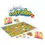 imagem-marinho 2