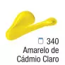 imagem-marinho 1