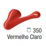 imagem-marinho 1