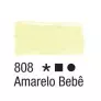imagem-marinho 1